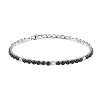 Pulsera Sector No Limits Hombre in Acero SANN50 - SANN50